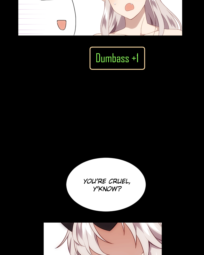 Mage & Demon Queen Page 61 - MangaHe