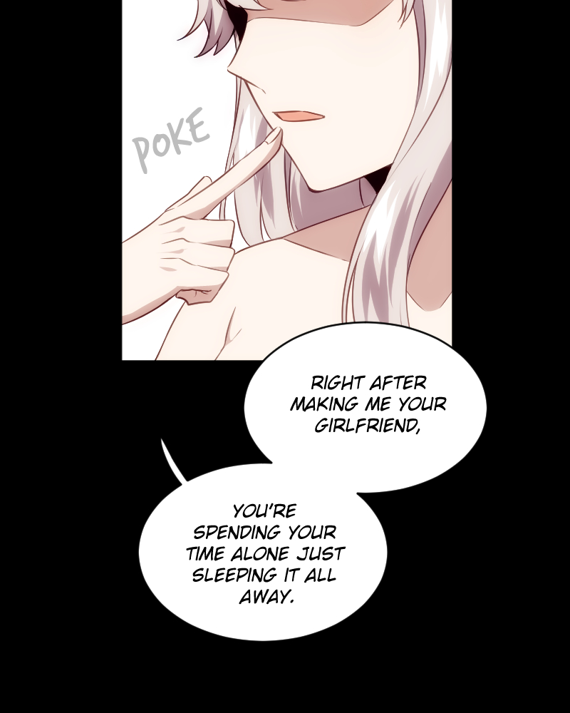 Mage & Demon Queen Page 62 - MangaHe