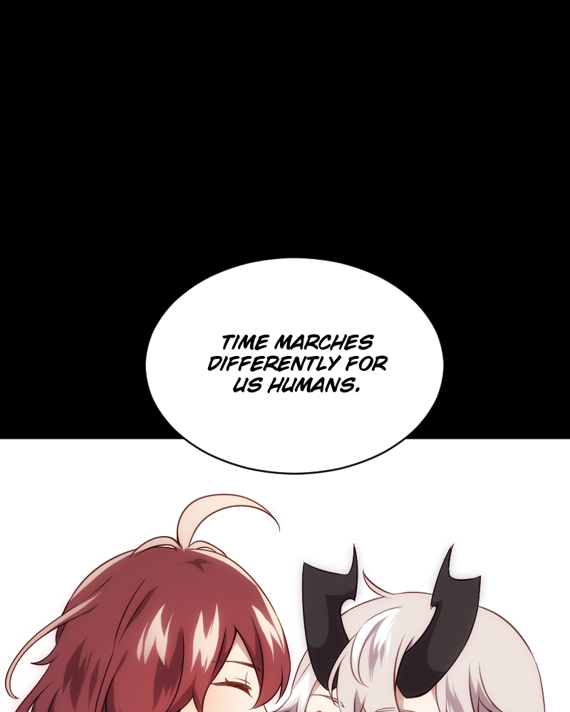 Mage & Demon Queen Page 63 - MangaHe