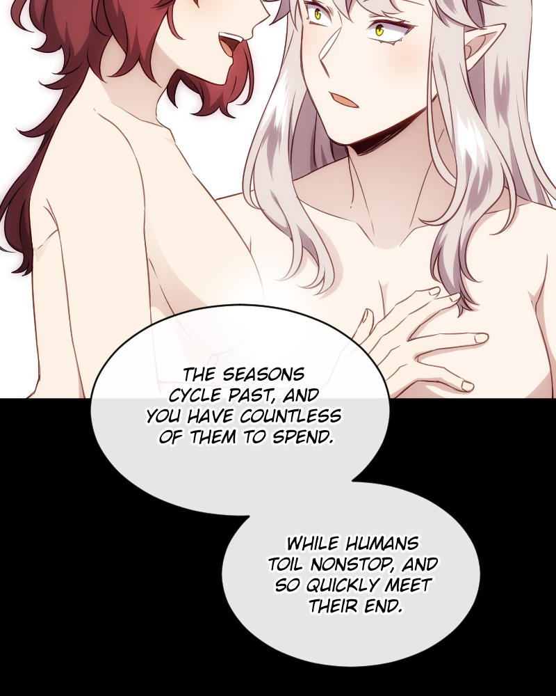 Mage & Demon Queen Page 64 - MangaHe