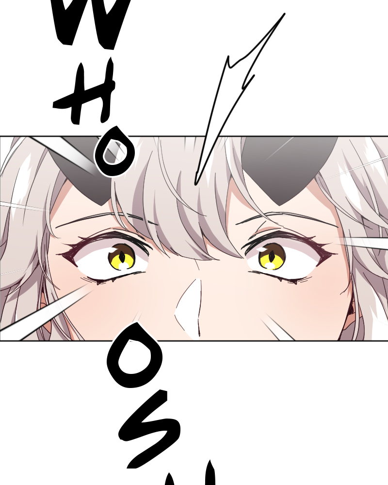 Mage & Demon Queen Page 67 - MangaHe