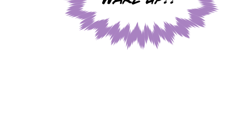 Mage & Demon Queen Page 69 - MangaHe