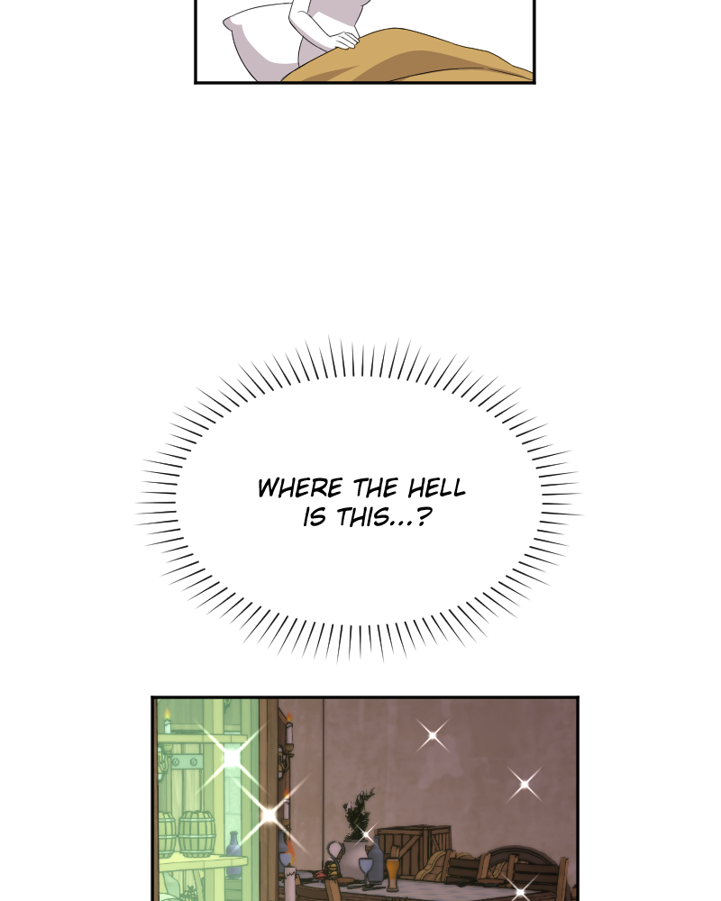 Mage & Demon Queen Page 71 - MangaHe