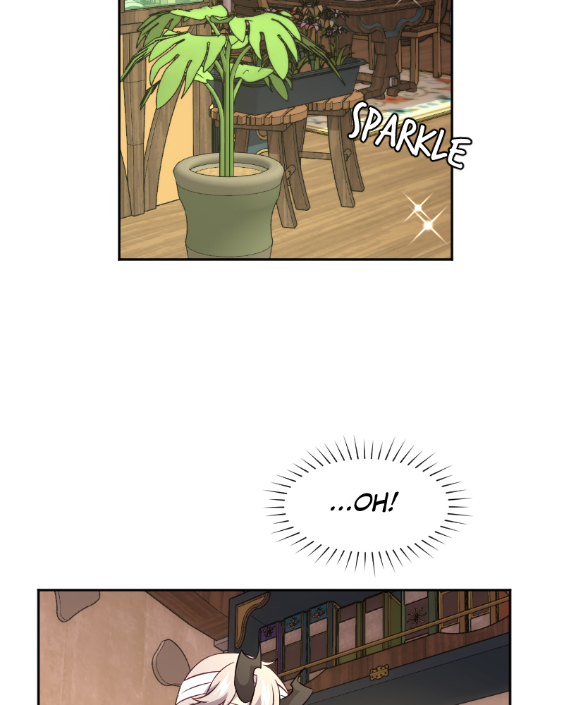 Mage & Demon Queen Page 72 - MangaHe