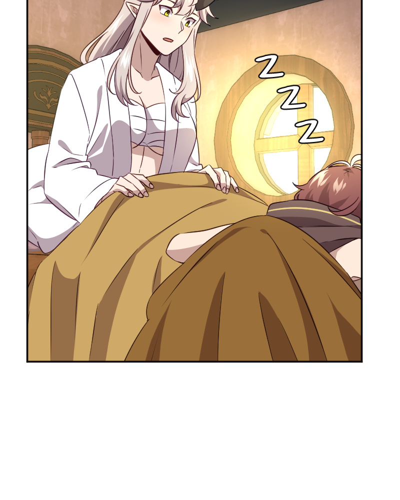 Mage & Demon Queen Page 73 - MangaHe