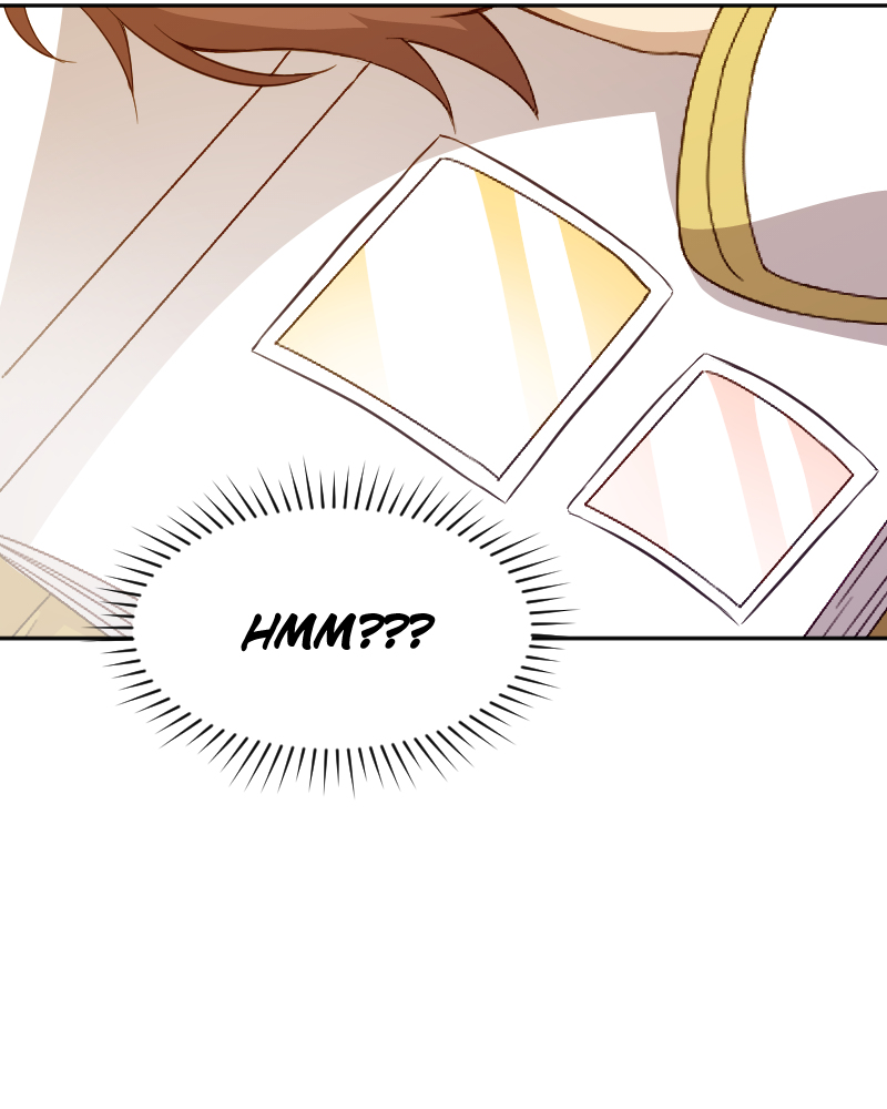 Mage & Demon Queen Page 76 - MangaHe