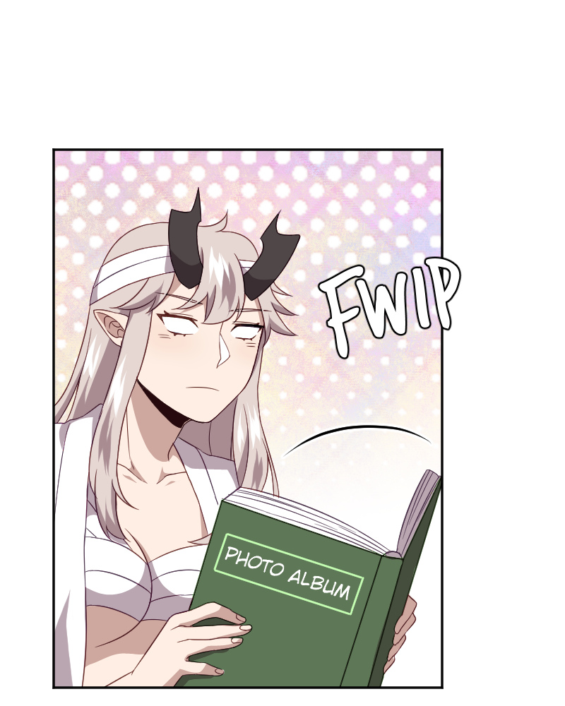Mage & Demon Queen Page 77 - MangaHe
