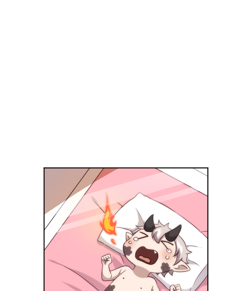 Mage & Demon Queen Page 78 - MangaHe