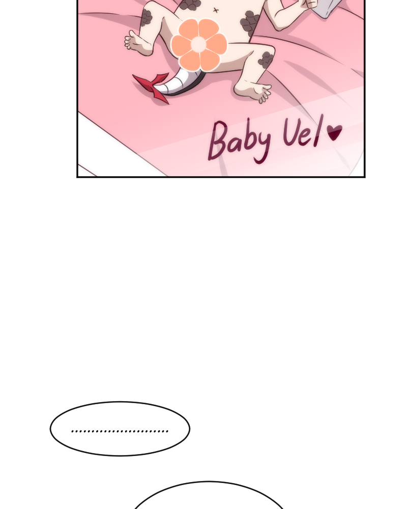 Mage & Demon Queen Page 79 - MangaHe
