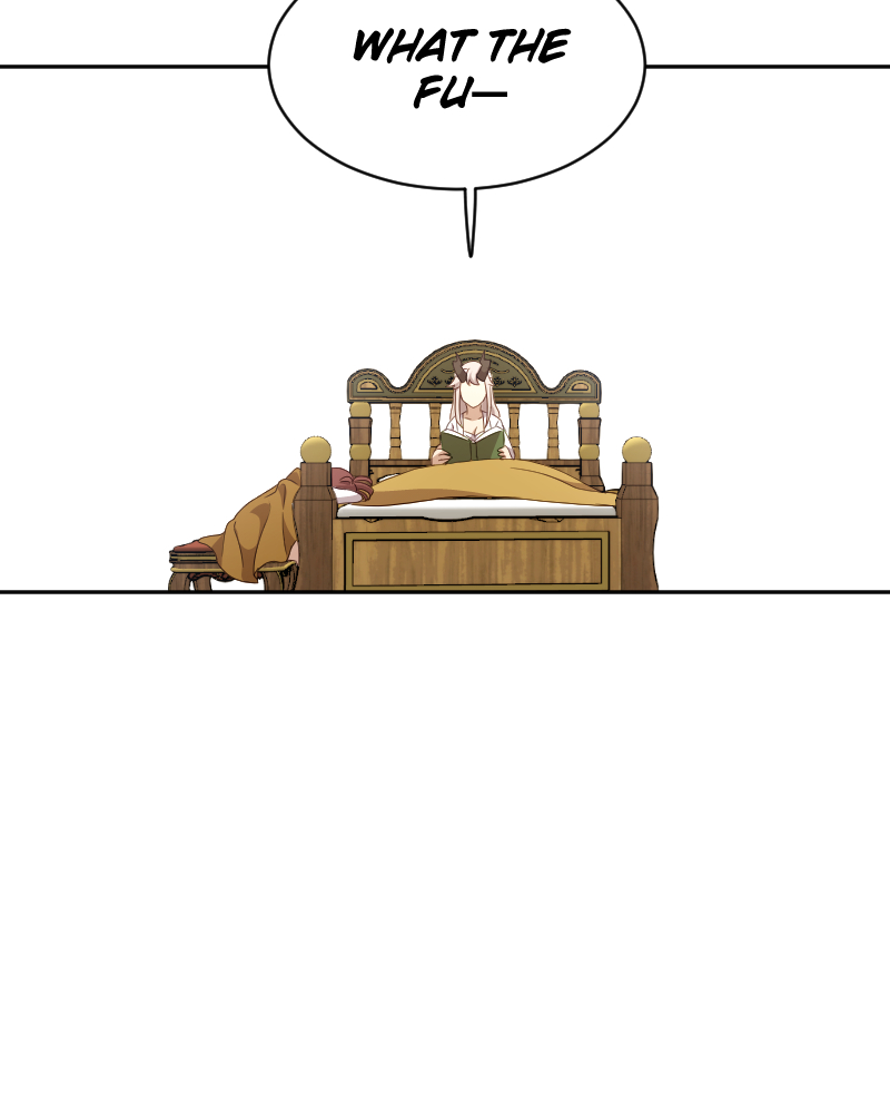 Mage & Demon Queen Page 80 - MangaHe