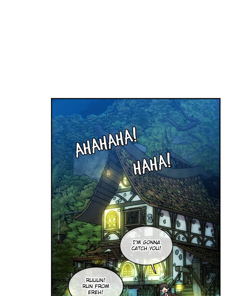 Mage & Demon Queen Page 9 - MangaHe