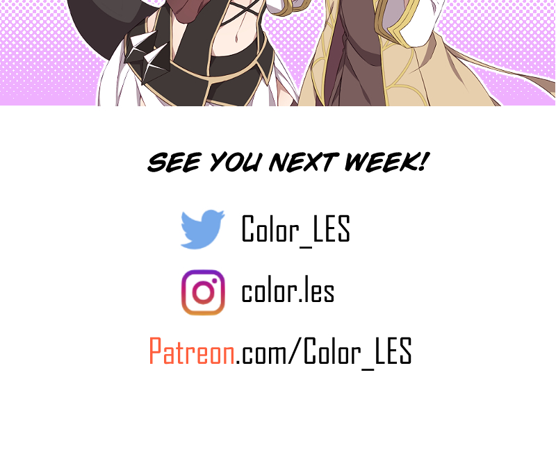 Mage & Demon Queen Page 82 - MangaHe