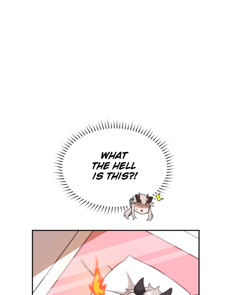 Mage & Demon Queen Page 2 - MangaHe