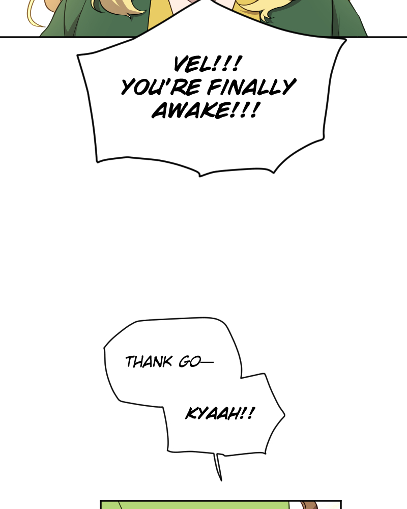 Mage & Demon Queen Page 11 - MangaHe
