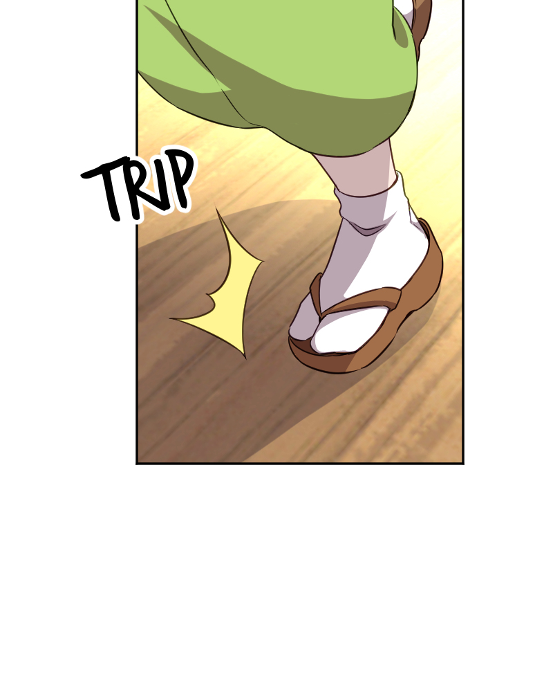 Mage & Demon Queen Page 12 - MangaHe