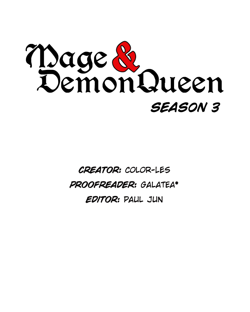 Mage & Demon Queen Page 15 - MangaHe