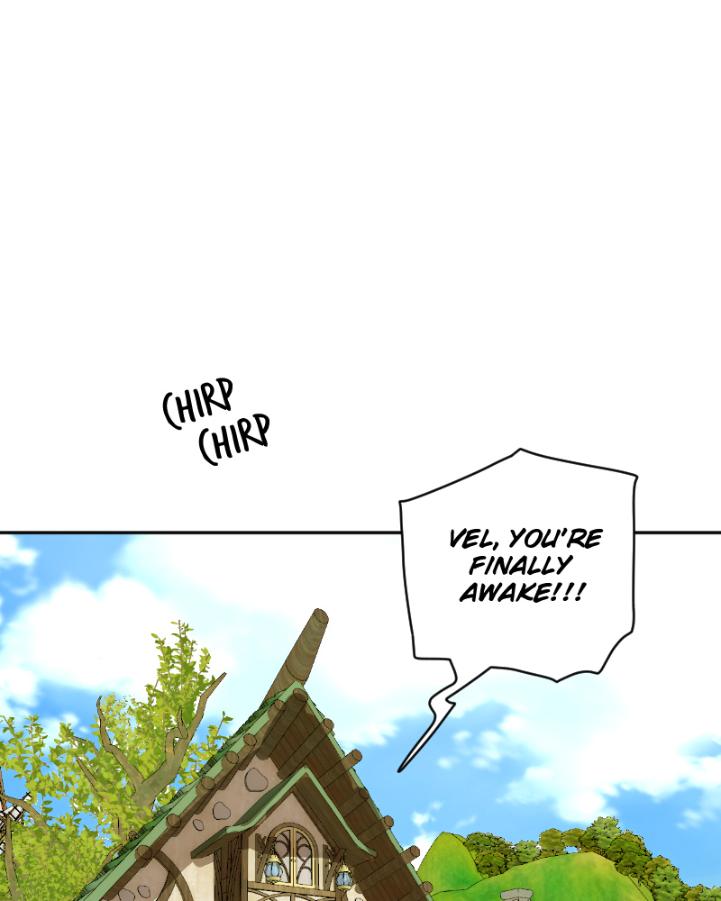 Mage & Demon Queen Page 17 - MangaHe