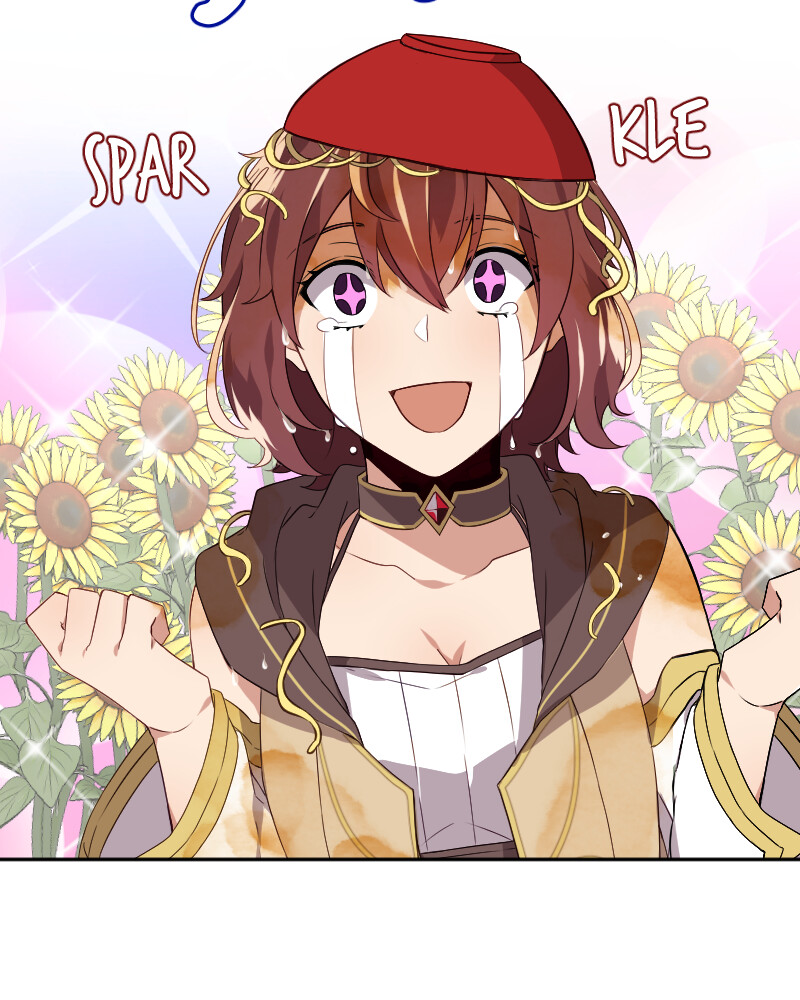 Mage & Demon Queen Page 19 - MangaHe