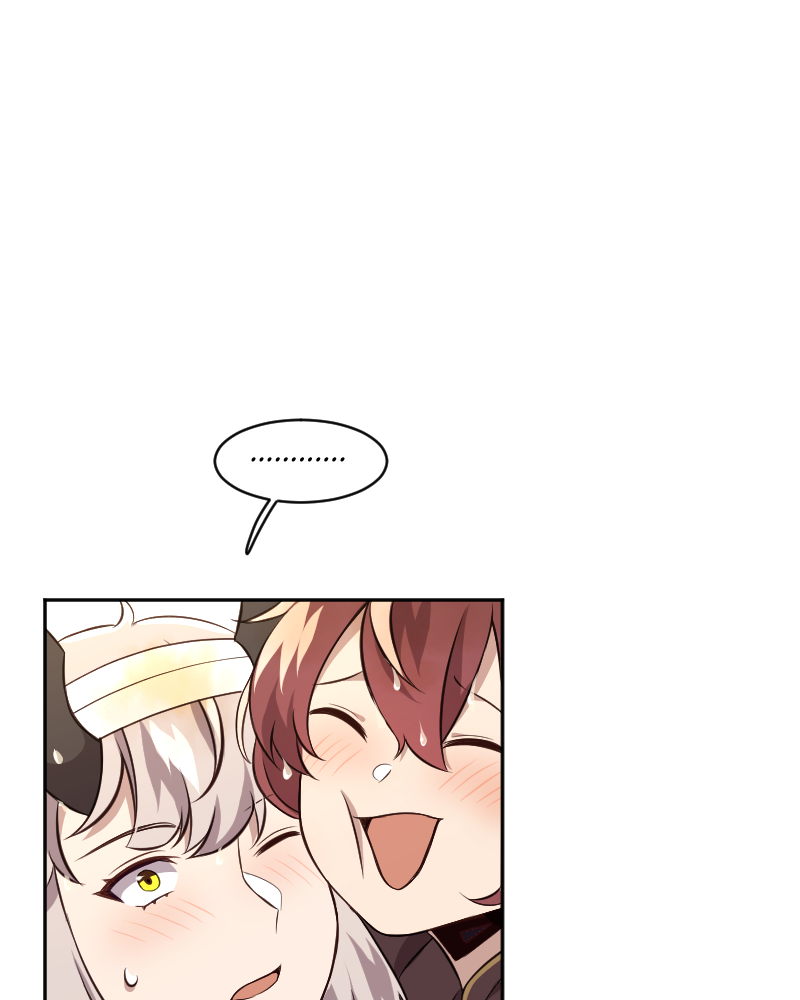 Mage & Demon Queen Page 22 - MangaHe