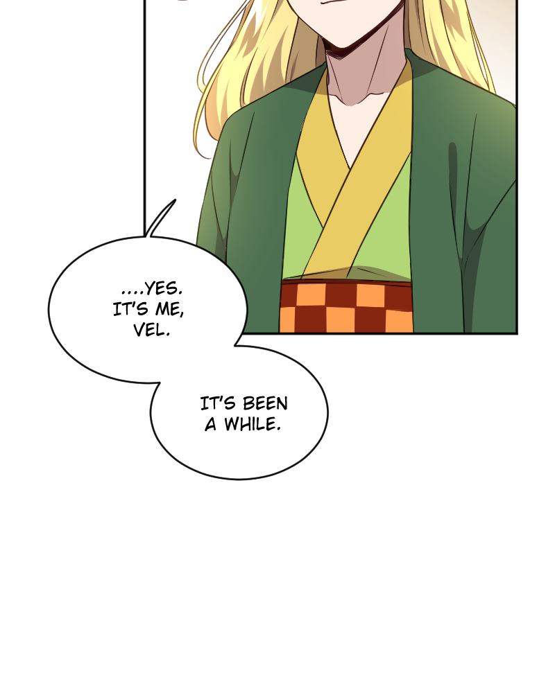 Mage & Demon Queen Page 24 - MangaHe