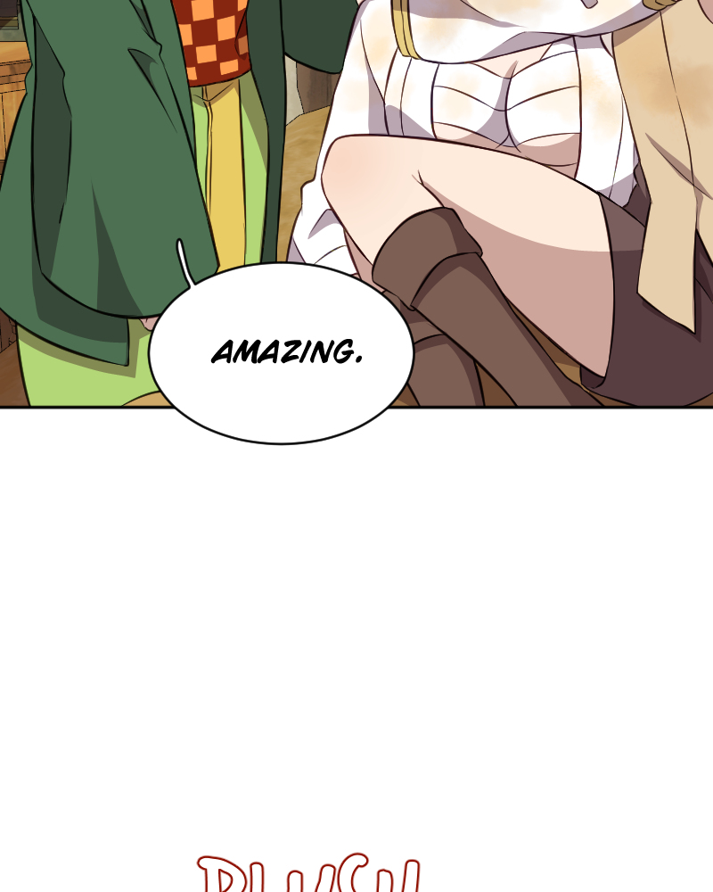 Mage & Demon Queen Page 26 - MangaHe