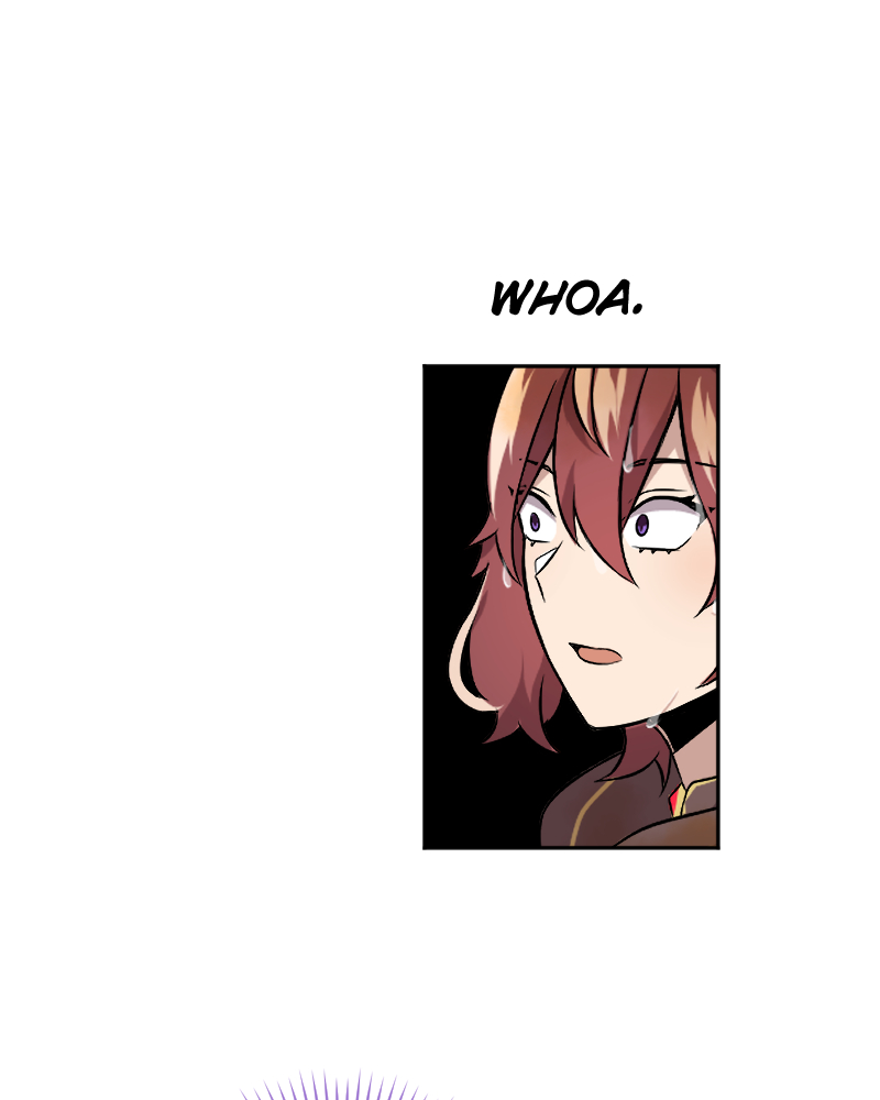 Mage & Demon Queen Page 28 - MangaHe