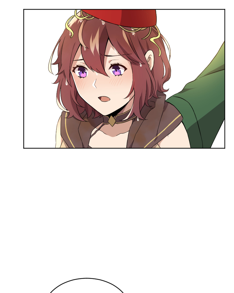 Mage & Demon Queen Page 34 - MangaHe