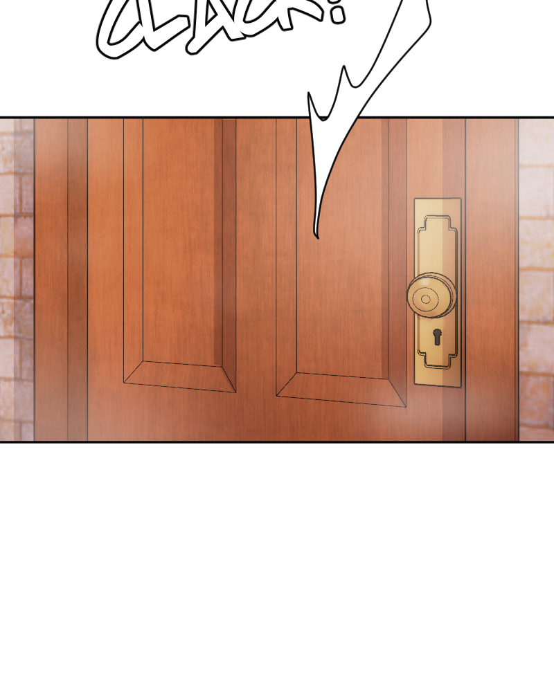 Mage & Demon Queen Page 37 - MangaHe