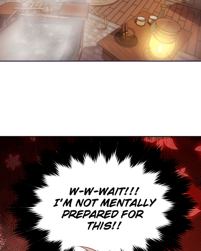 Mage & Demon Queen Page 39 - MangaHe