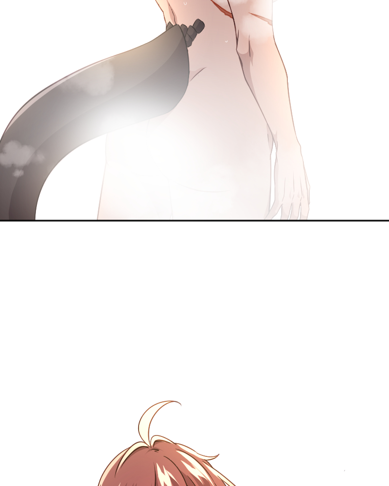 Mage & Demon Queen Page 45 - MangaHe