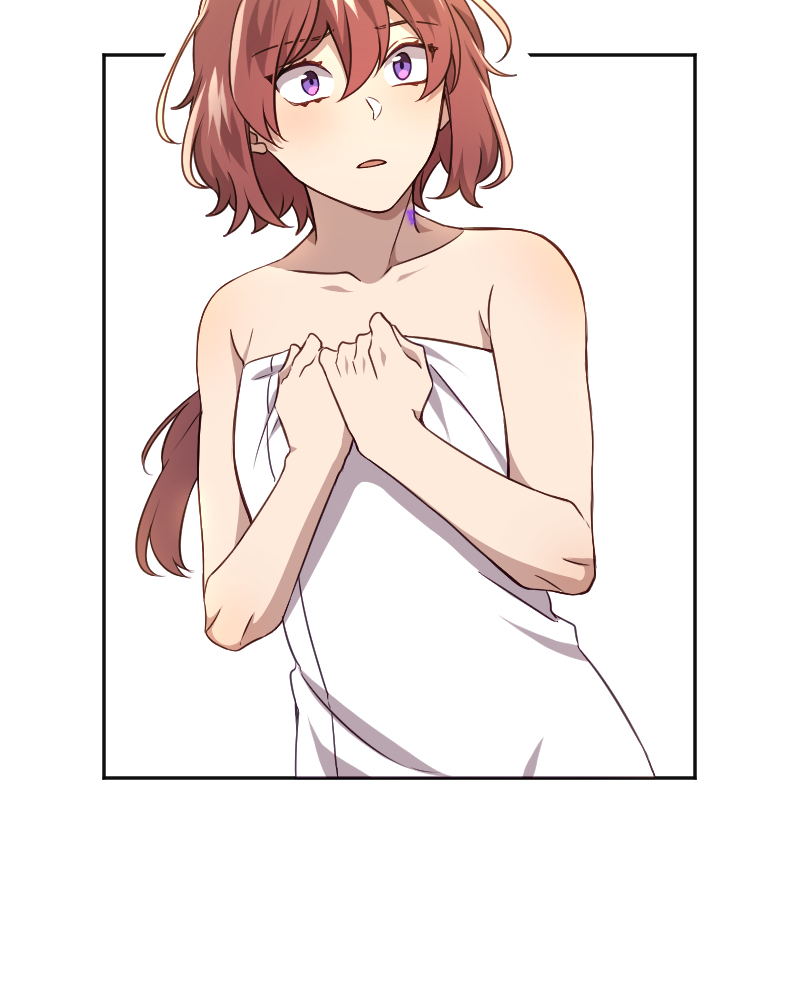 Mage & Demon Queen Page 46 - MangaHe