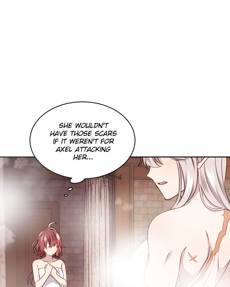 Mage & Demon Queen Page 49 - MangaHe