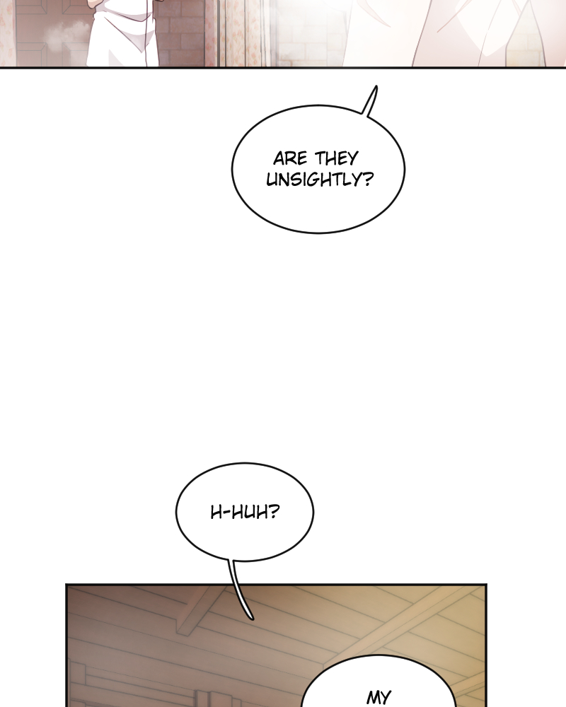 Mage & Demon Queen Page 50 - MangaHe