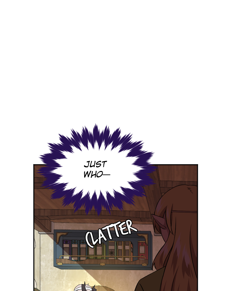 Mage & Demon Queen Page 6 - MangaHe