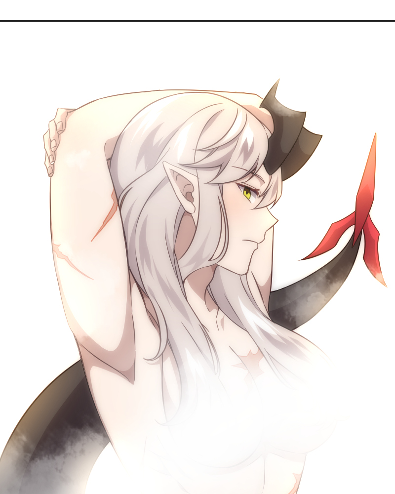 Mage & Demon Queen Page 52 - MangaHe