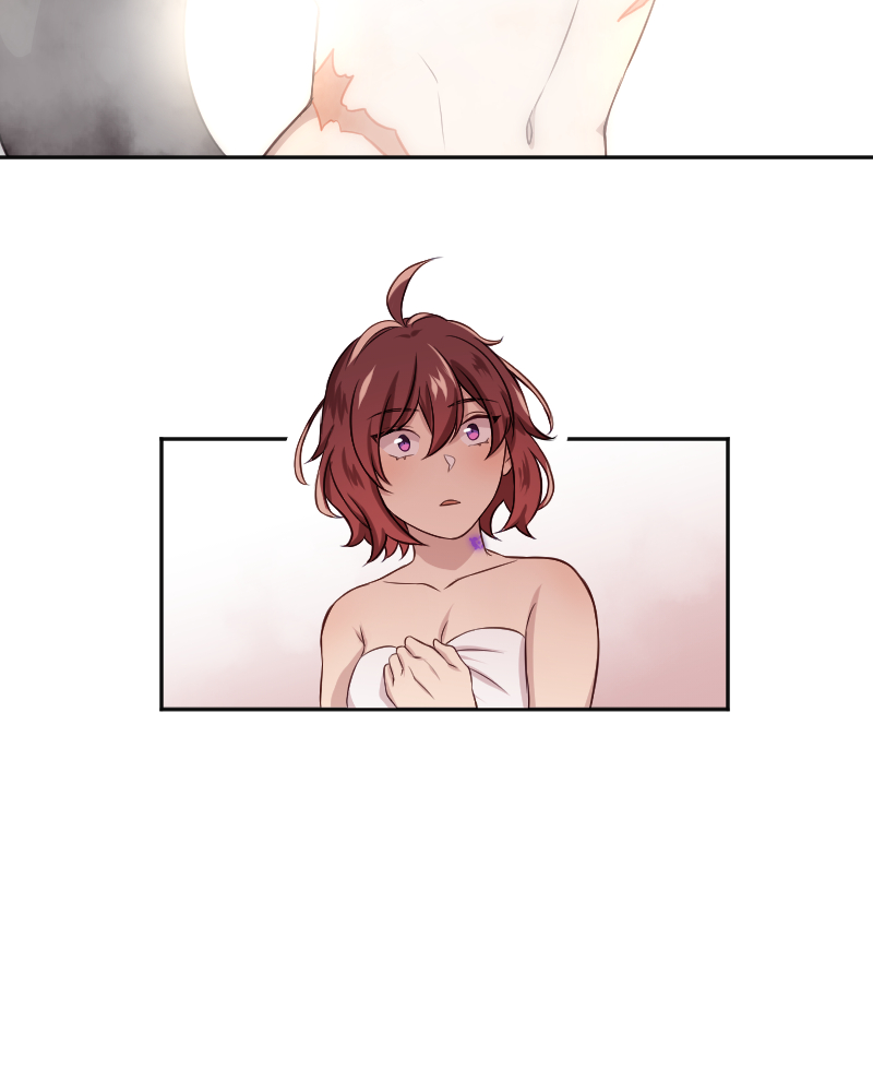 Mage & Demon Queen Page 53 - MangaHe