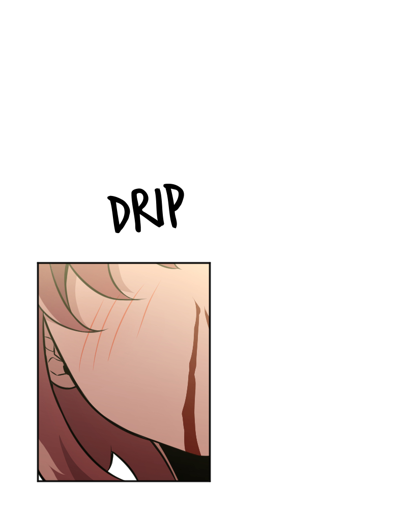 Mage & Demon Queen Page 54 - MangaHe