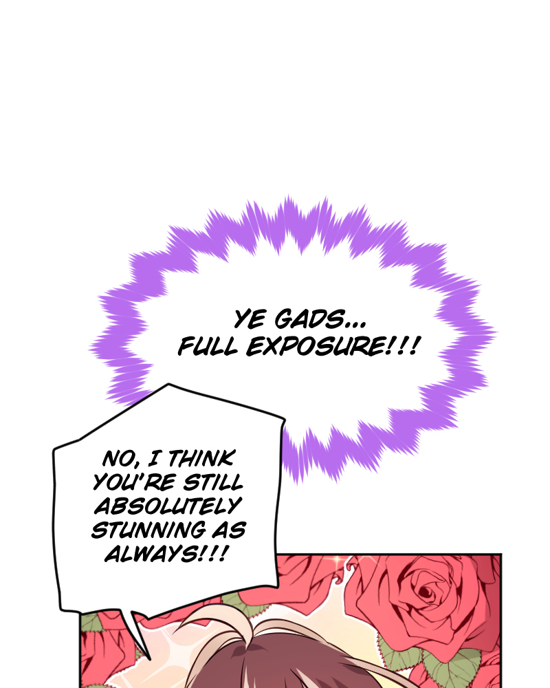 Mage & Demon Queen Page 55 - MangaHe