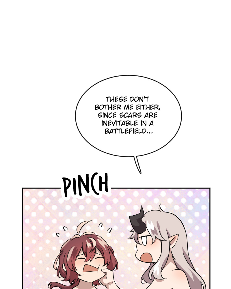 Mage & Demon Queen Page 57 - MangaHe