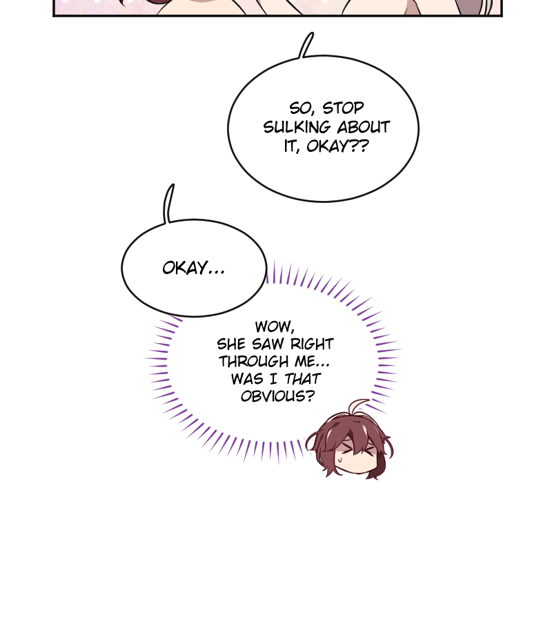 Mage & Demon Queen Page 58 - MangaHe