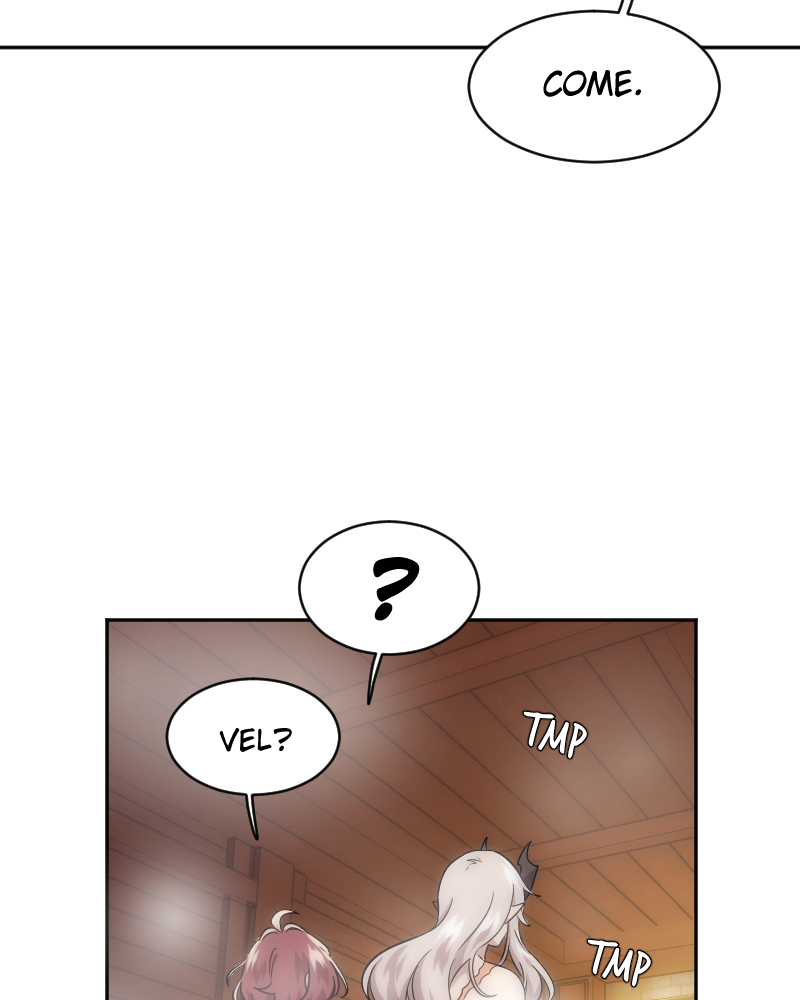 Mage & Demon Queen Page 60 - MangaHe
