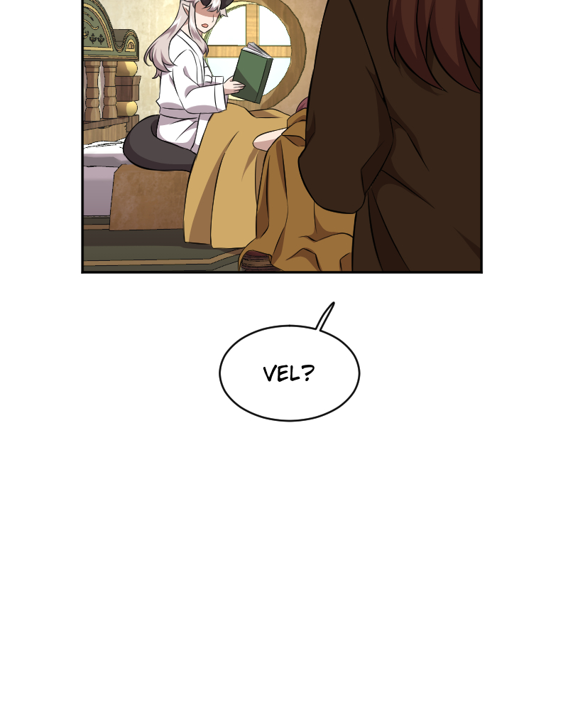 Mage & Demon Queen Page 7 - MangaHe