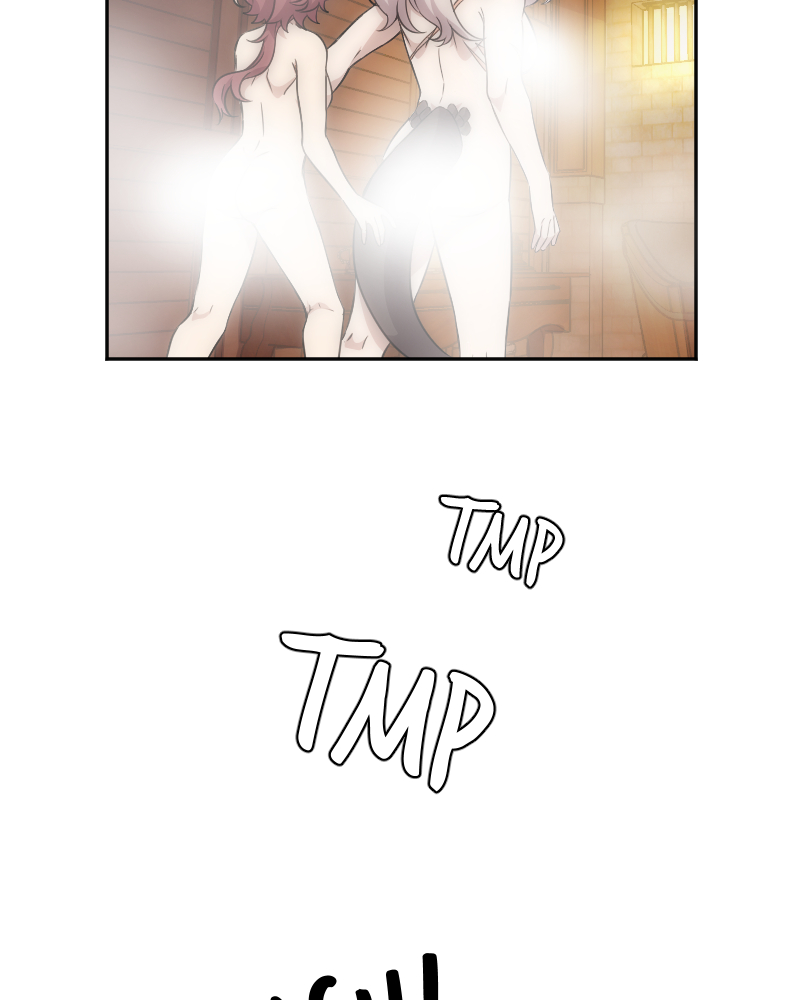 Mage & Demon Queen Page 61 - MangaHe