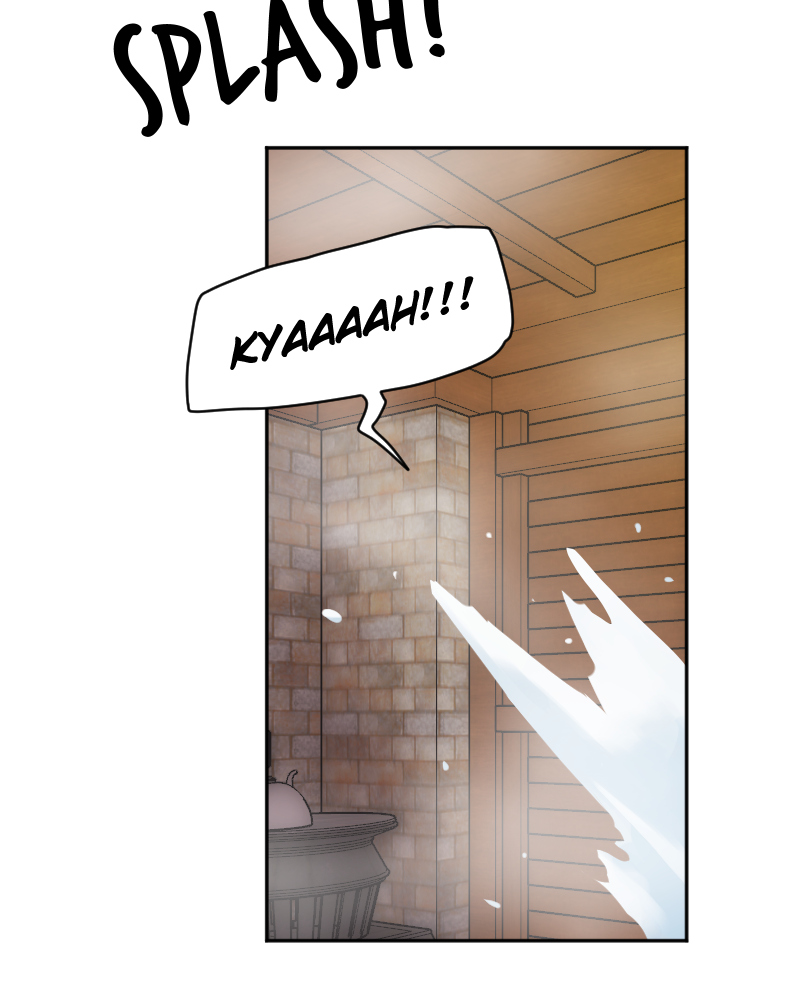 Mage & Demon Queen Page 62 - MangaHe