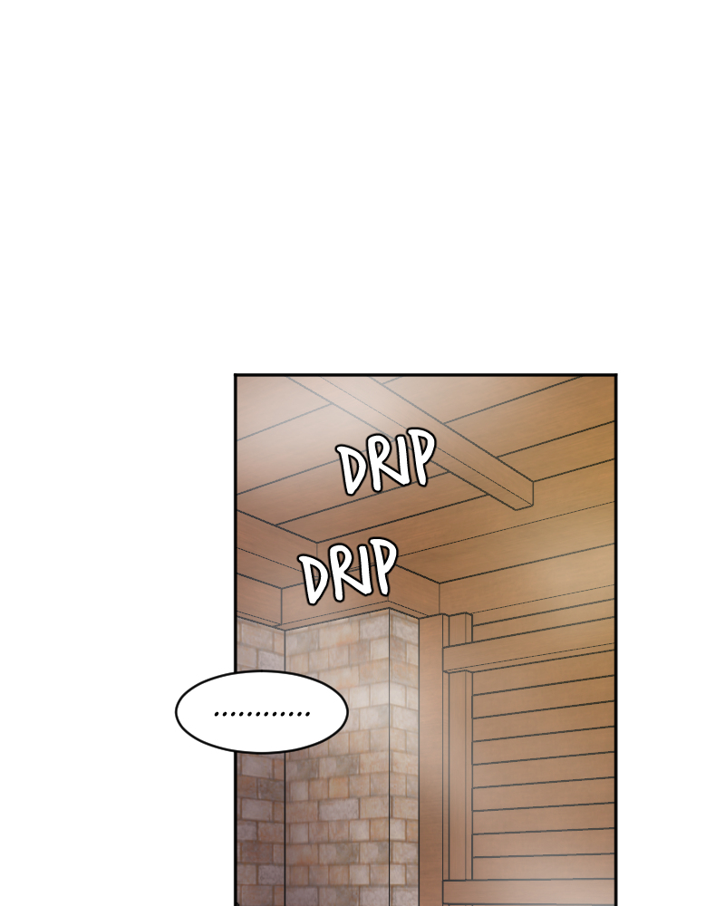 Mage & Demon Queen Page 63 - MangaHe
