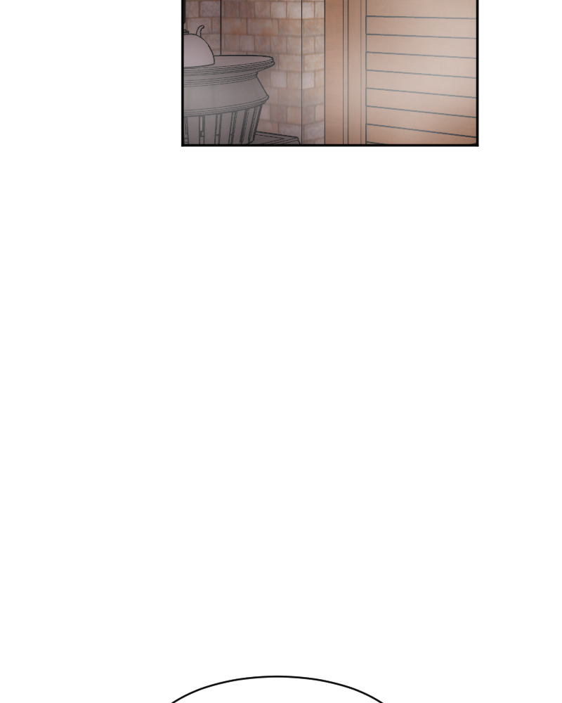 Mage & Demon Queen Page 64 - MangaHe