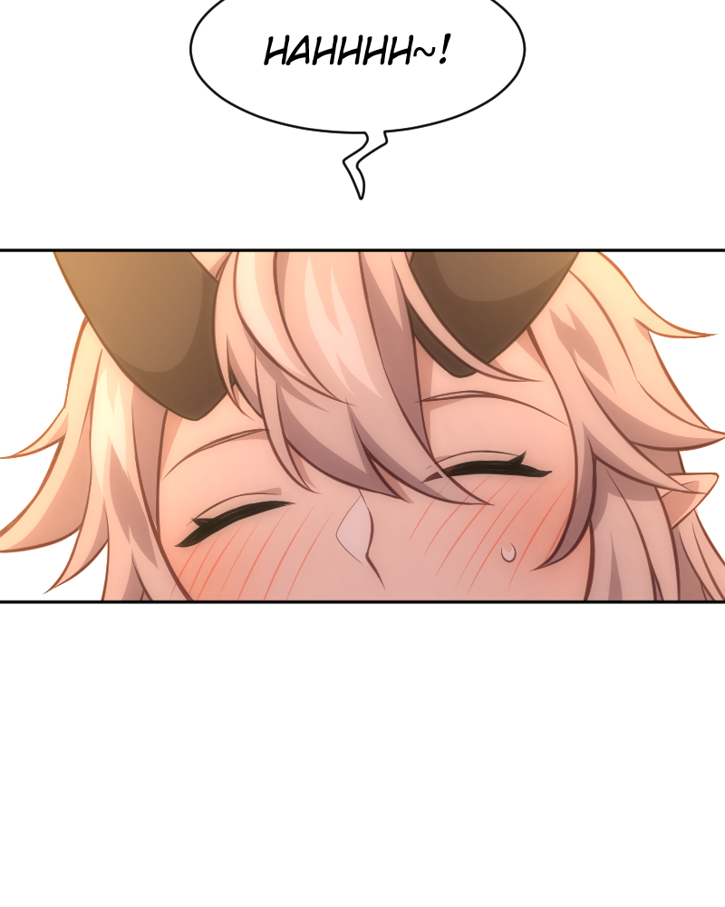 Mage & Demon Queen Page 65 - MangaHe