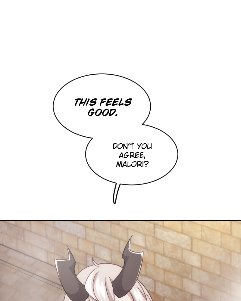 Mage & Demon Queen Page 66 - MangaHe