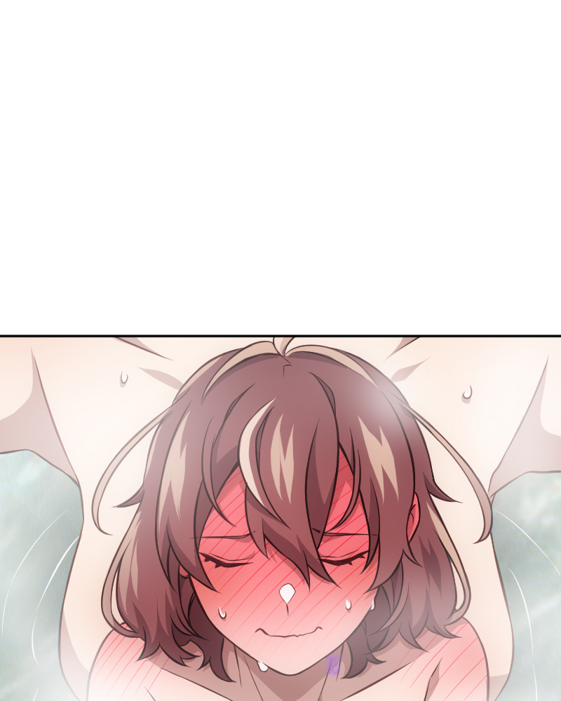 Mage & Demon Queen Page 70 - MangaHe