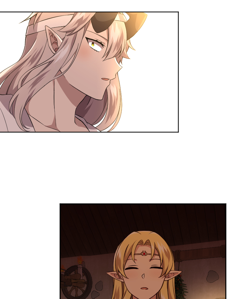 Mage & Demon Queen Page 8 - MangaHe
